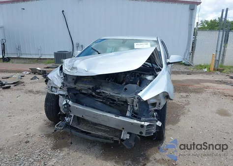 2009 Chevrolet Malibu Lt из США, поврежденный, VIN 1G1ZH57BX94232026